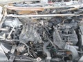 Photo 10 of 10 — 2009 Nissan Sentra
