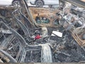 Photo 5 of 10 — 2009 Nissan Sentra