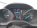 Photo 7 of 16 — 2013 Ford Escape