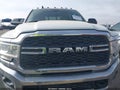 2022 Ram 2500 — photo 12 of 16 | VIN 3C6UR5HJ8NG438342