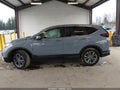 Photo 15 of 17 — 2022 Honda CR-V