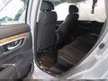 Photo 8 of 17 — 2022 Honda CR-V