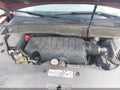 2016 Chevrolet Traverse — photo 10 of 15 | VIN 1GNKRGKD1GJ332578