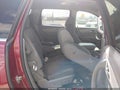 2016 Chevrolet Traverse — photo 8 of 15 | VIN 1GNKRGKD1GJ332578