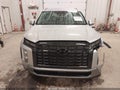 Photo 12 of 16 — 2025 Hyundai Palisade