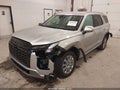 Photo 2 of 16 — 2025 Hyundai Palisade