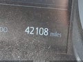 2019 Toyota C-HR — photo 7 of 11 | VIN JTNKHMBX1K1020074