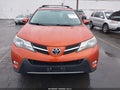 Photo 13 of 17 — 2015 Toyota RAV4
