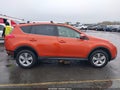 Photo 14 of 17 — 2015 Toyota RAV4