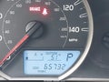 Photo 16 of 17 — 2015 Toyota RAV4