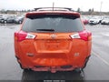 Photo 17 of 17 — 2015 Toyota RAV4