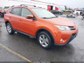 Photo 1 of 17 — 2015 Toyota RAV4