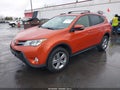 Photo 2 of 17 — 2015 Toyota RAV4