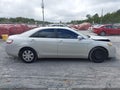 2010 Toyota Camry Hybrid — photo 13 of 16 | VIN 4T1BB3EK6AU123550