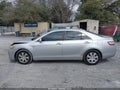 2010 Toyota Camry Hybrid — photo 14 of 16 | VIN 4T1BB3EK6AU123550