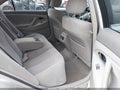 2010 Toyota Camry Hybrid — photo 8 of 16 | VIN 4T1BB3EK6AU123550
