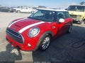 2015 Mini Hardtop — photo 2 of 14 | VIN WMWXP7C5XF2C60039