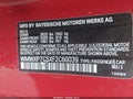 2015 Mini Hardtop — photo 9 of 14 | VIN WMWXP7C5XF2C60039