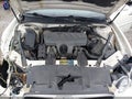 Photo 10 of 14 — 2006 Buick LaCrosse