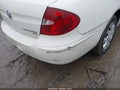 Photo 14 of 14 — 2006 Buick LaCrosse