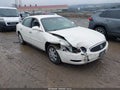 Photo 1 of 14 — 2006 Buick LaCrosse