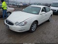 Photo 2 of 14 — 2006 Buick LaCrosse
