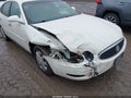 Photo 6 of 14 — 2006 Buick LaCrosse