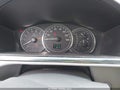 2006 Buick LaCrosse — photo 7 of 14 | VIN 2G4WC582861283955