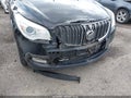 2016 Buick Enclave — photo 6 of 16 | VIN 5GAKRBKD3GJ216327