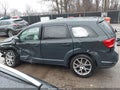 2018 Dodge Journey — photo 15 of 17 | VIN 3C4PDCEGXJT426373