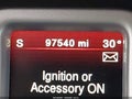 2018 Dodge Journey — photo 16 of 17 | VIN 3C4PDCEGXJT426373