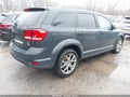 Photo 4 of 17 — 2018 Dodge Journey