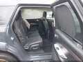 2018 Dodge Journey — photo 8 of 17 | VIN 3C4PDCEGXJT426373
