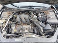 Photo 10 of 11 — 2006 Ford Fusion