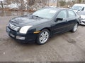 Photo 2 of 11 — 2006 Ford Fusion