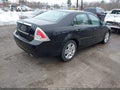 Photo 4 of 11 — 2006 Ford Fusion