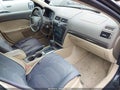 Photo 5 of 11 — 2006 Ford Fusion