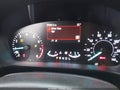 Photo 15 of 16 — 2020 Ford Escape