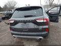 Photo 16 of 16 — 2020 Ford Escape