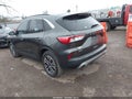 Photo 3 of 16 — 2020 Ford Escape