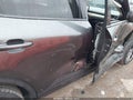 Photo 6 of 16 — 2020 Ford Escape