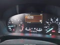 Photo 7 of 16 — 2020 Ford Escape