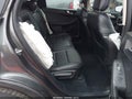 Photo 8 of 16 — 2020 Ford Escape