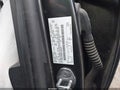 Photo 9 of 16 — 2020 Ford Escape