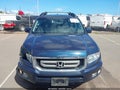 Photo 12 of 17 — 2010 Honda Ridgeline