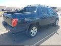 Photo 4 of 17 — 2010 Honda Ridgeline
