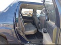 Photo 8 of 17 — 2010 Honda Ridgeline