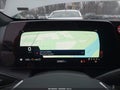 Photo 7 of 16 — 2025 Chevrolet Equinox
