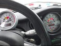 2006 Mini Cooper — photo 7 of 12 | VIN WMWRC33516TJ75224