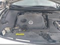 Photo 10 of 16 — 2012 Nissan Maxima